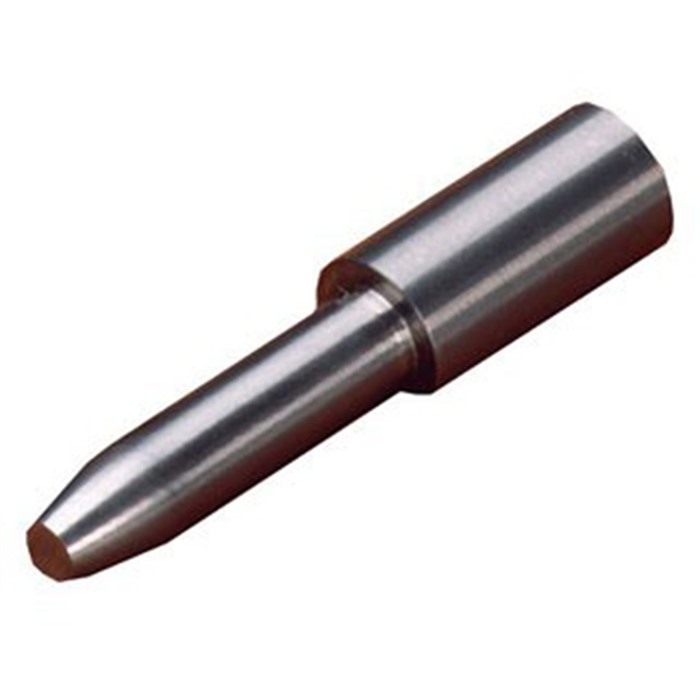 25 CALIBER (0.256'') CARBIDE EXPANDER MANDREL