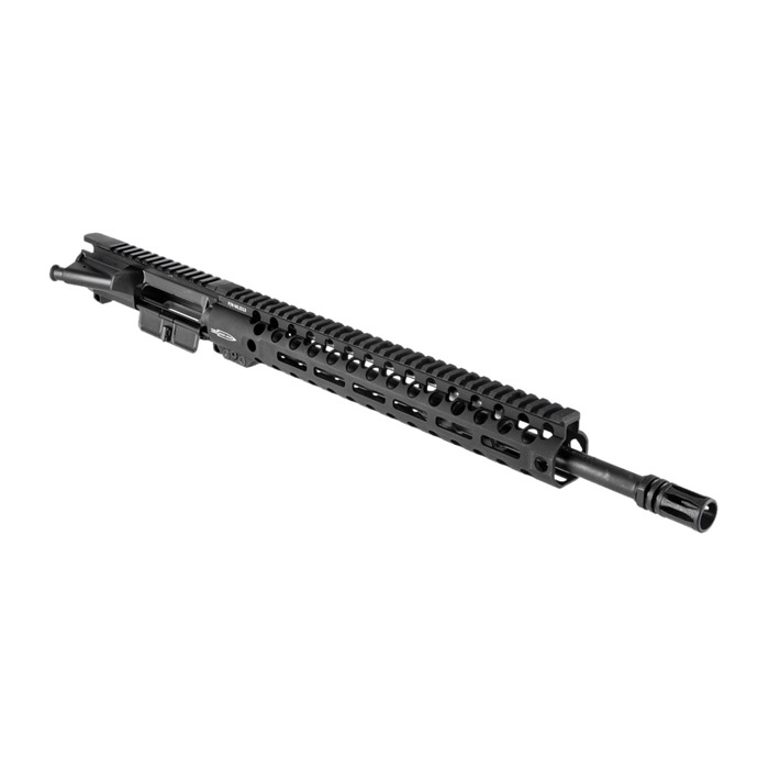 Colt LE6960-CCU Upper Receiver 5.56 NATO AR-15 M-LOK Anodized