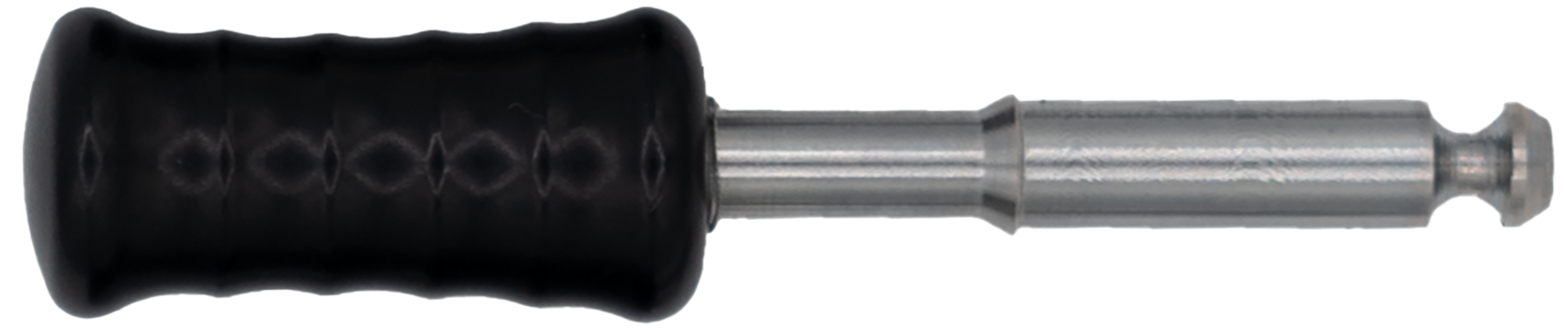 Rob Roberts Gun Works Tactical Cocking Handle for Beretta 12 Gauge Cerakote