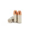 Atlanta Arms Elite Defense Handgun Ammunition 9mm Luger 147gr JHP 20/ct