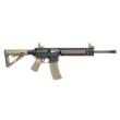 Smith & Wesson M&P15-22 .22 Long Rifle 16" 25rd FDE Rifle