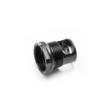 Area 419 Firearms LLC TBAC BA Sidewinder Mount Adapter 338 Ultra with Wrench