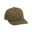 Leupold Icon Unstructured Hat Loden