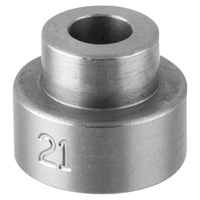 #21 21\ SHOULDER BUMP GAGE INSERT