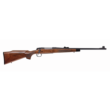 Remington 700 BDL 6.5 Creedmoor 22 Inch Barrel 4 Rounds Walnut Stock