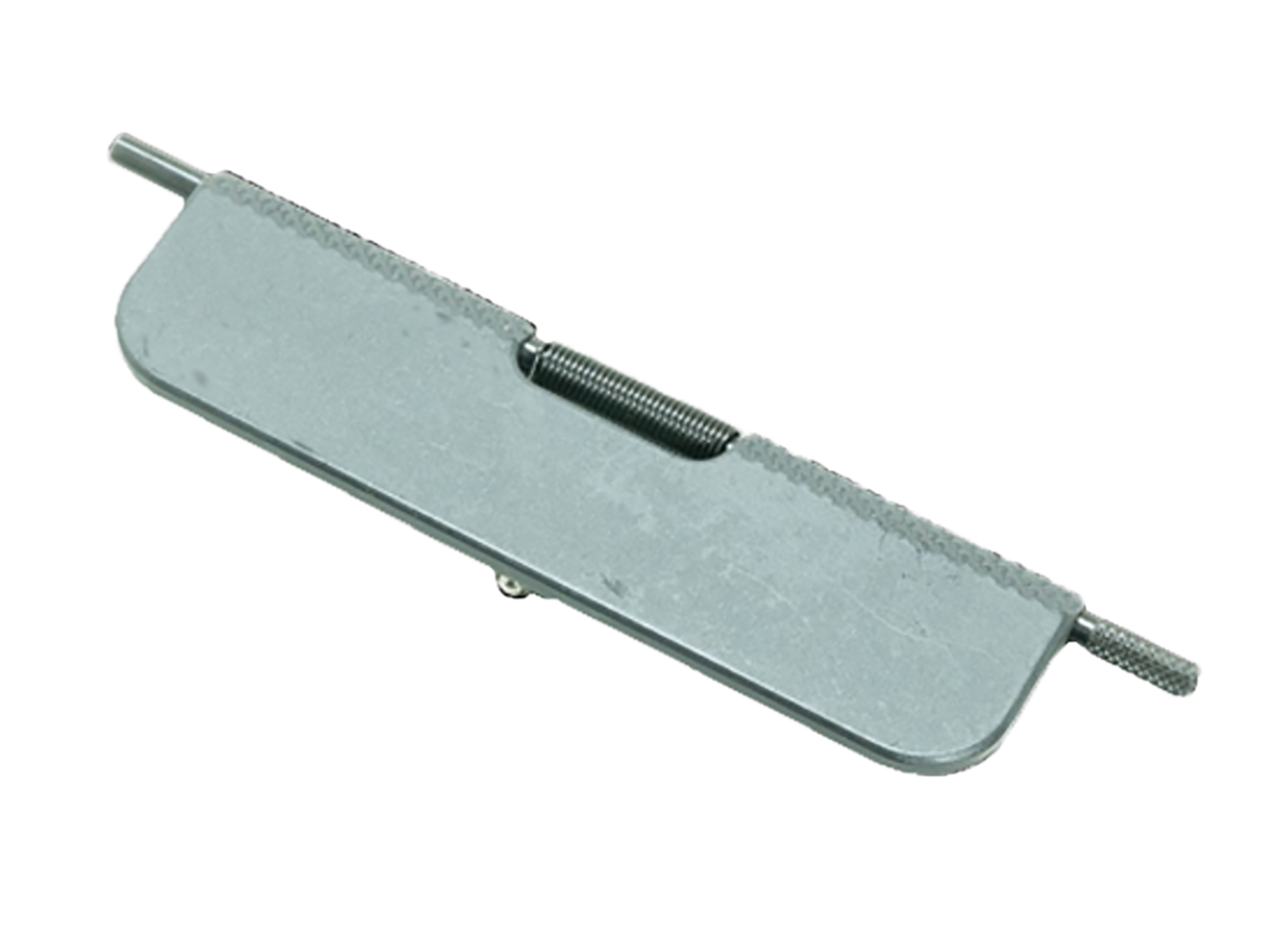 Timber Creek Outdoors Greyman Adjustable Dust Cover Aircraft Aluminum Uppers