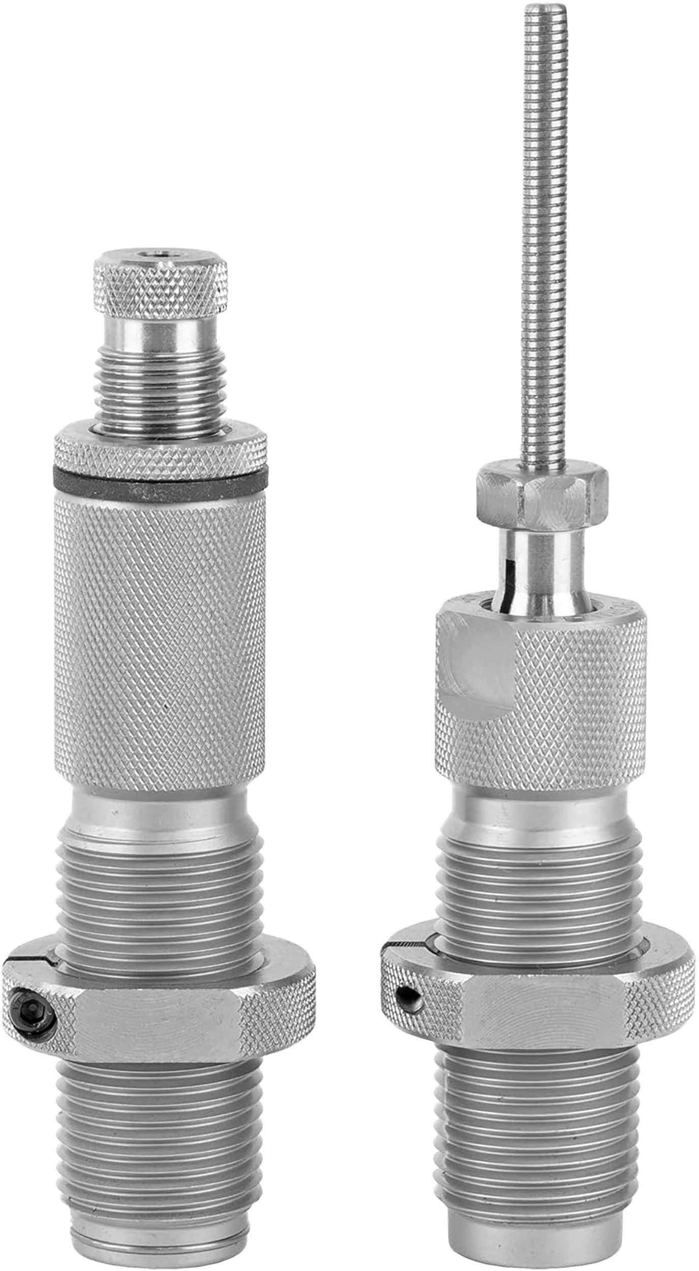 Hornady 545160 Match Grade Die Set 300 WSM