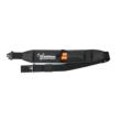 Trad Nitrofire Sling W/ Pouch For Firesticks