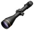Leupold VX-3i 4.5-14x56mm 30mm Side Focus Illuminated Duplex Reticle Matte
