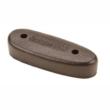 KICK-EEZ All Purpose Recoil Pad Fits Standard Stock Profiles Rimfire Centerfire