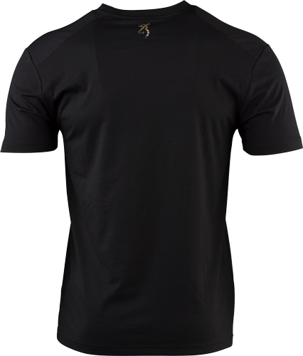 BROWNING SS PERF CAMP SHIRT - 3014779905