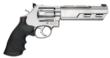 Smith & Wesson PC M629 Competitor .44 Remington Magnum 6 Inch Barrel 6rd Stainless Steel