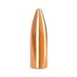 Berry's Superior Plated Rifle Bullets .300 AAC Blackout .308" 150 gr TMJSP 200/ct