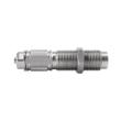 Lyman Pro Case Flare Die 9mm