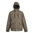 Browning Cold Front Parka Mossy Oak Bottomland S