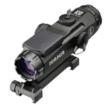 Leupold Mark 4 HAMR 4x24mm CM-R2 Illuminated Reticle Matte Picatinny Flat Top Mount Carbines