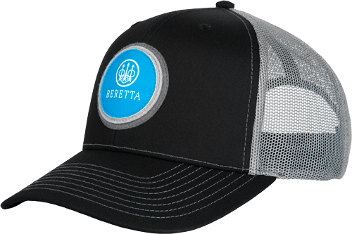BERETTA CAP BXP RICH 112 TRCKR - BC038T1675092F