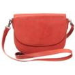 Rugged Rare Sophia Concealed Carry Purse Red