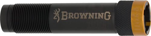 Browning Midas Grade Extended Choke Stainless Steel Invector Thread 410 Modified