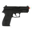 ProForce P229 Airsoft Pistol (Green Gas)