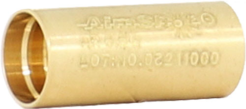 AimShot 6.5Grendel 6mm ARC Optic for AR Platforms with Mounting Compatibility