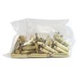 Hornady Unprimed Brass Rifle Cartridge Cases .30-06 50/Bag
