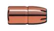 Swift A-Frame Revolver Bullets .45 cal .452" 300 gr AFHP 50/ct