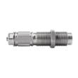 Lyman Pro Case Flare Die .40 S&W