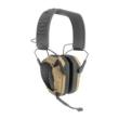 American Outdoor Brands Caldwell EMax Pro 23dB BT Earmuffs