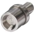 Lyman Top Punch #430  9mm/.38  Round Nose