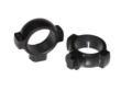 Burris Signature Universal 30mm Dovetail Scope Rings X-High
