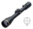 Leupold VX-3 4.5-14x40mm Matte Duplex Rifle Scope