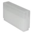 Berry's Ammo Box #110 - .270/.30-06 Sprg. 20/rd Clear