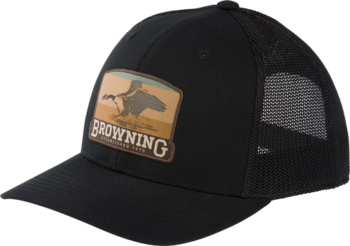 BROWNING CAP SOUTH PASS 110 - 308594991