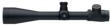 Leupold Mark 4 ER/T Rifle Scope 6.5-20x50mm 30mm M5 Front Focal H-27 Reticle