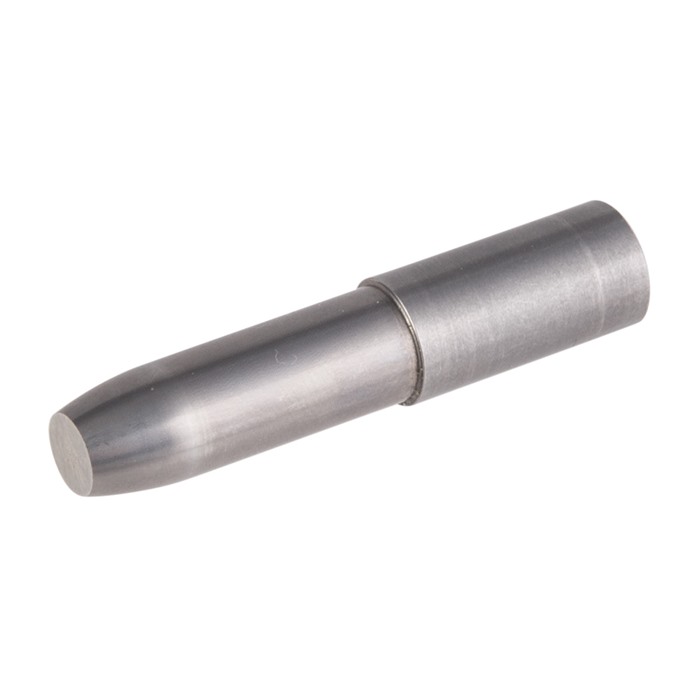 338 CALIBER (0.337'') CARBIDE EXPANDER MANDREL