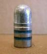 Allstar/Magnus Bullets .38/357 cal .357" 200 gr RNFB 500/ct