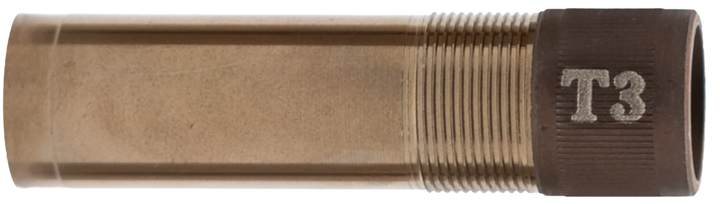 Rob Roberts Gun Works 200114 T3 Triple Threat Mobil 20 Gauge 17-4 PH Stainless