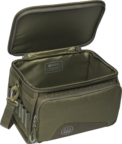 BERETTA GAMEKEEPER EVO CARTDGE - BS372T226207V7UNI