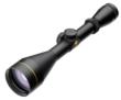 Leupold VX-2 3-9x50 CDS WindPlex Matte Rifle Scope