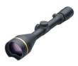 Leupold VX-L Rifle Scope 4.5-14x50mm Boone Crockett Reticle Matte Blemished 30mm Tube