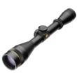 Leupold VX-2 CDS Rifle Scope 4-12x40mm Adjustable Objective Wind-Plex Matte
