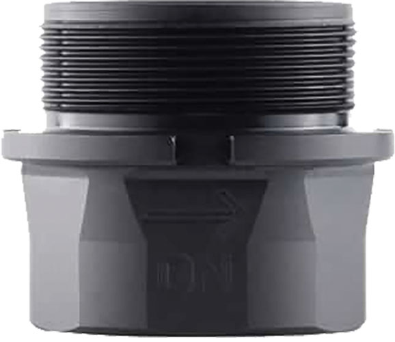 Dead Air Armament Silencers Adapter Precision Fit Suppressor Mount