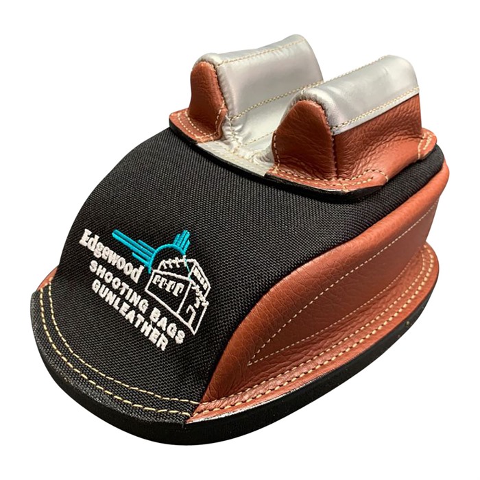 EDGEBAG ORIGINAL STD 3-1/2'' HIGH 3/4'' SPREAD 3M SLICK