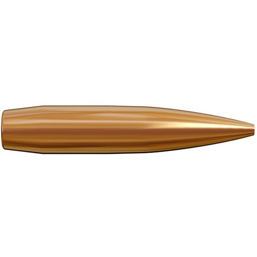 SCENAR-L 22 CALIBER (0.224'') 77GR OPEN TIP MATCH 1,000/BOX