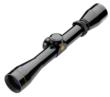 Leupold VX-1 2-7x33 Duplex Rifle Scope 1in Waterproof Fogproof Multicoat 4
