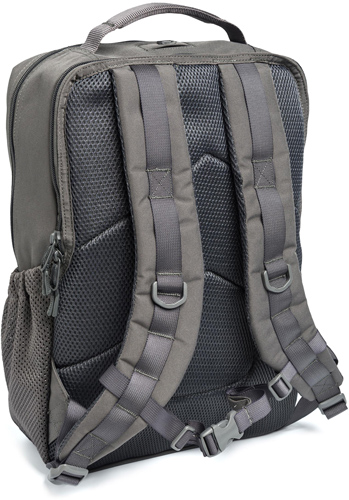 BERETTA TACTICAL DAYPACK WOLF