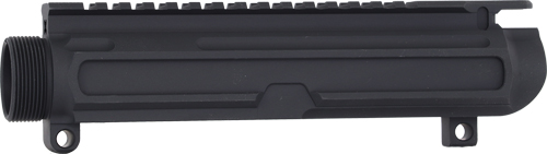 New Frontier Armory C10 Upper AR-10 Multi Caliber Aluminum DPMS Low Rail