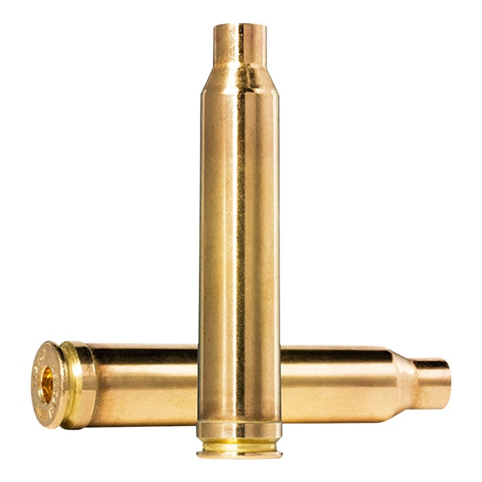 300 WINCHESTER MAGNUM BRASS 50/BOX - 20276661