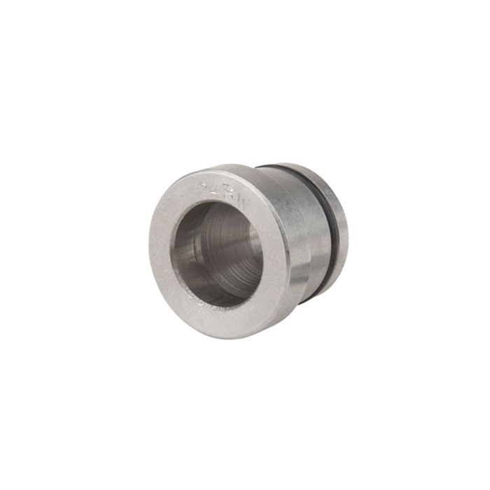 7MM WEATHERBY MAGNUM TRIM CHAMBER